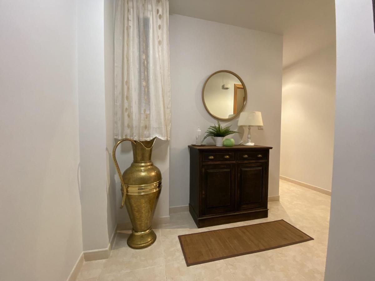 R123 Apartamento En La Planta Baja Con Piscina Cerca De La Playa Calafell Dış mekan fotoğraf